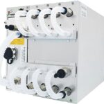 Antminer S19 Hydro (158 th/s) SINGLE UNIT + HYDRO KIT!