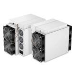 Antminer K7 (66 th/s)