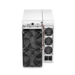 Antminer K7 (66 th/s)