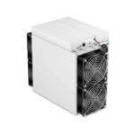 Antminer K7 (66 th/s)