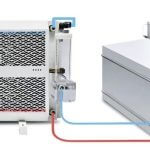 Antminer S23 Hydro (580 th/s)
