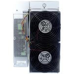 Antminer E9 Pro (3780 mh/s)