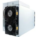 Antminer E9 Pro (3780 mh/s)