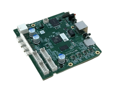 Control board for S19/S19+/S19i/S19 Pro/T19/S19j/S19j Pro/S19j Pro+/S19 XP/L7/D7/K7/KA3/HS3/D9