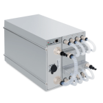 Antminer S19 Pro Hydro (184 TH/s) 