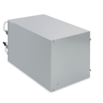Antminer S19 Pro Hydro (184 TH/s) 
