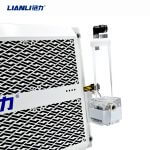 Antminer S19 Pro Hydro (184 TH/s) 
