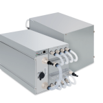 Antminer S19 Pro Hydro (184 TH/s) 