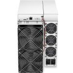 Antminer S19j XP (151 th/s)