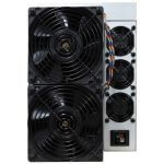Bitmain Antminer S21 front view