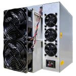 Antminer T21 (190 th/s) 