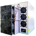Antminer T21 (190 th/s) 