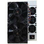 Antminer KS5 (20000G)