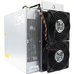Antminer KS5 Pro (21000G)