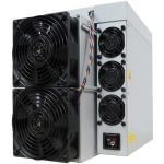 Antminer KS5 (20000G)
