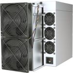 Antminer S21 Pro (245 th/s)