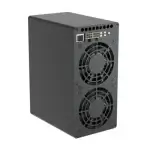 Goldshell AL-BOX ALPH III (Alephium) Miner