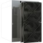 Antminer S21 XP (270 th/s)