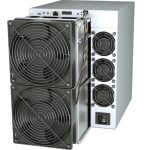 Antminer S21 XP (270 th/s)