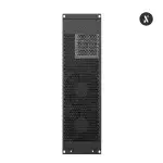 Goldshell E-AL1M (4.4 th/s)