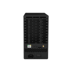 ICERIVER ALPH AL2 LITE