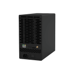 ICERIVER ALPH AL2 LITE