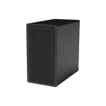 ICERIVER ALPH AL2 LITE