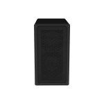 ICERIVER ALPH AL2 LITE