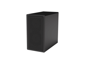 ICERIVER ALPH AL2 LITE
