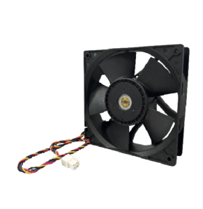 Fan for Antminer S21 Pro