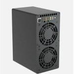 Goldshell AE-BOX Pro (44 Mh/s)