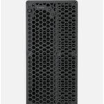 Goldshell AE-BOX Pro (44 Mh/s)