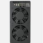 Goldshell AE-BOX Pro (44 Mh/s)