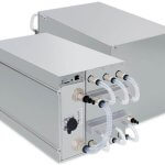 Antminer S21 XP+ Hydro (500 th/s)
