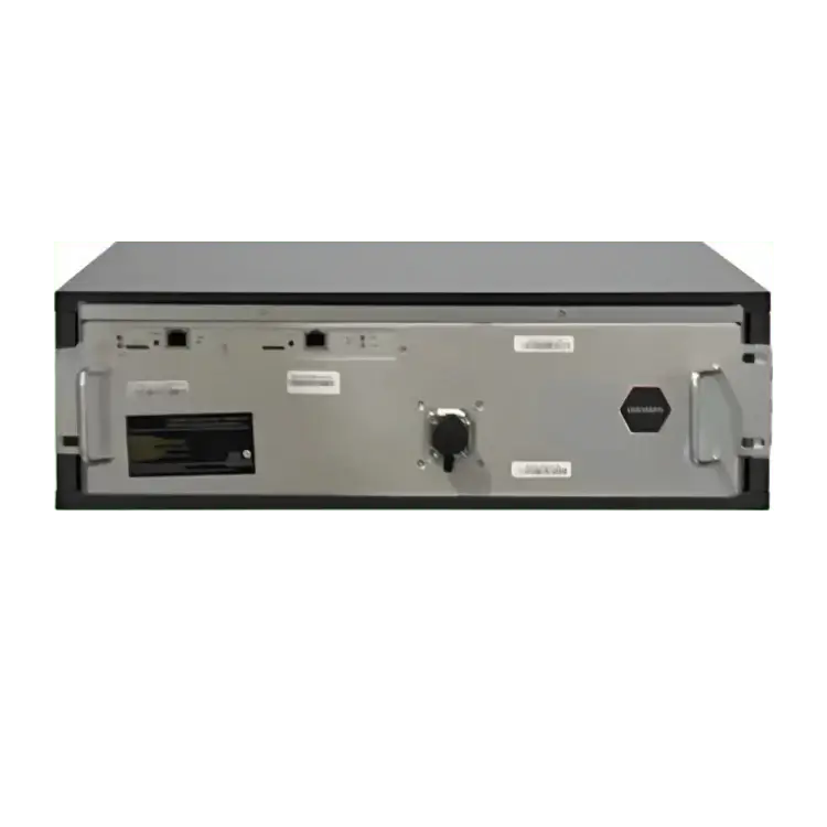 Antminer S21 XP 270T