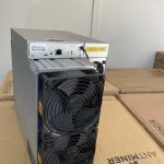 Antminer S19J XP (151 th/s)