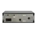Antminer U3S19XP+ Hydro