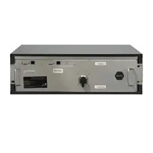 Antminer U3S19XP+ Hydro