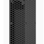 Goldshell AE-BOX II (54 mh/s)