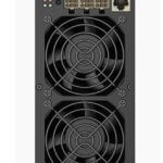 Goldshell AE-BOX II (54 mh/s)