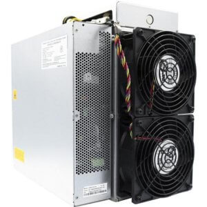 Antminer KS7
