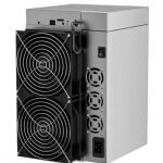 Goldshell AE MAX II (540 mh/s)