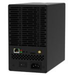 ICERIVER ALEO AE1 LITE (300 mh/s)