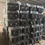 Antminer S19J Pro (96 th/s) 