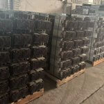 Antminer S19J Pro (96 th/s) 