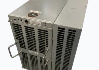 Bitmain Antminer S23 Immersion