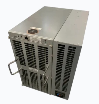 Bitmain Antminer S23 Immersion