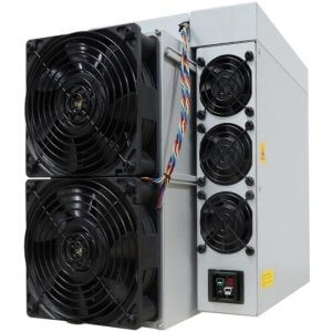 Antminer L11 Pro (21 GH/s)