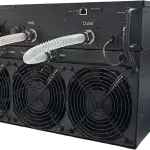 Antminer L11 Hyd 6U
