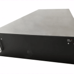 Antminer S23 Hyd 3U (1160 th/s)